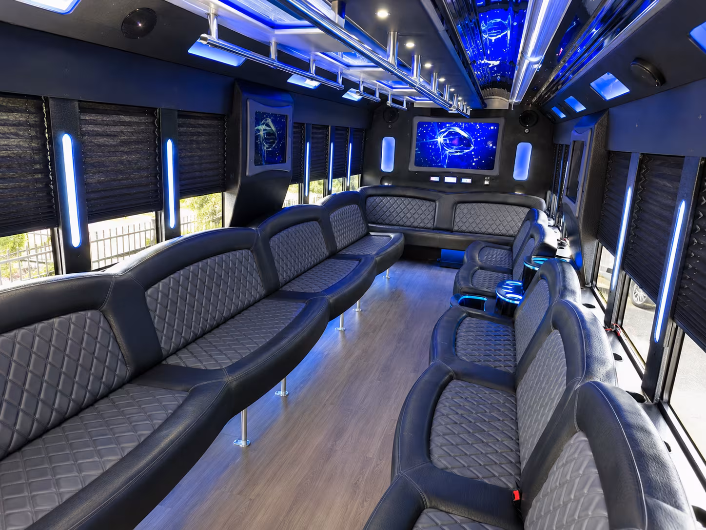 bachelorette party bus wine tours from manteca through the central valley