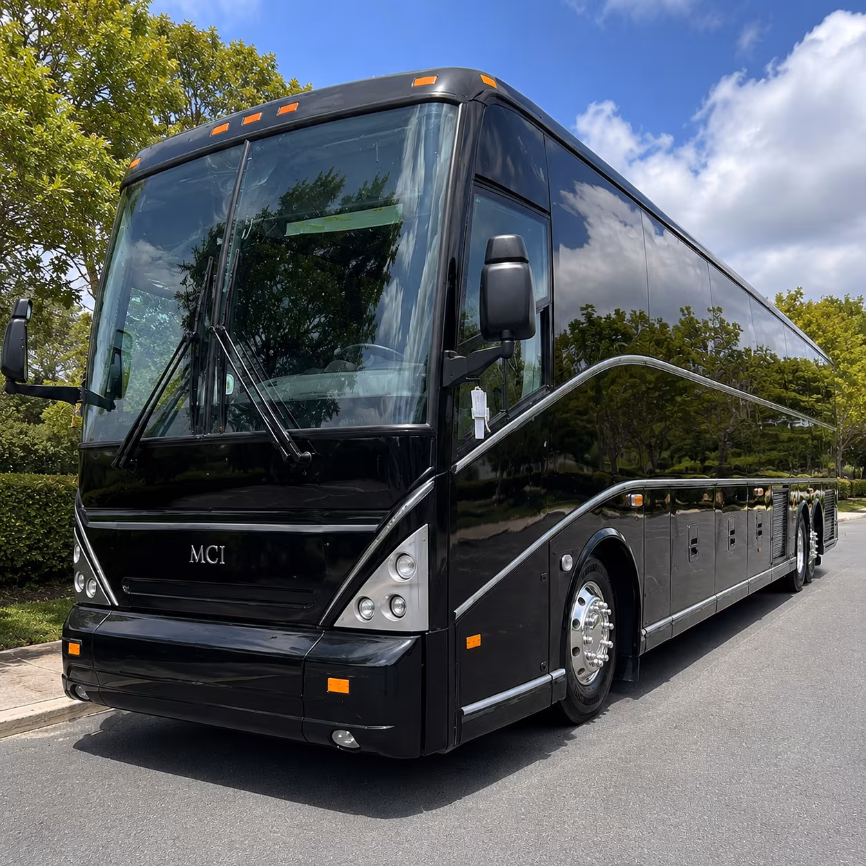 bay area overnight and multi day bus trips from manteca