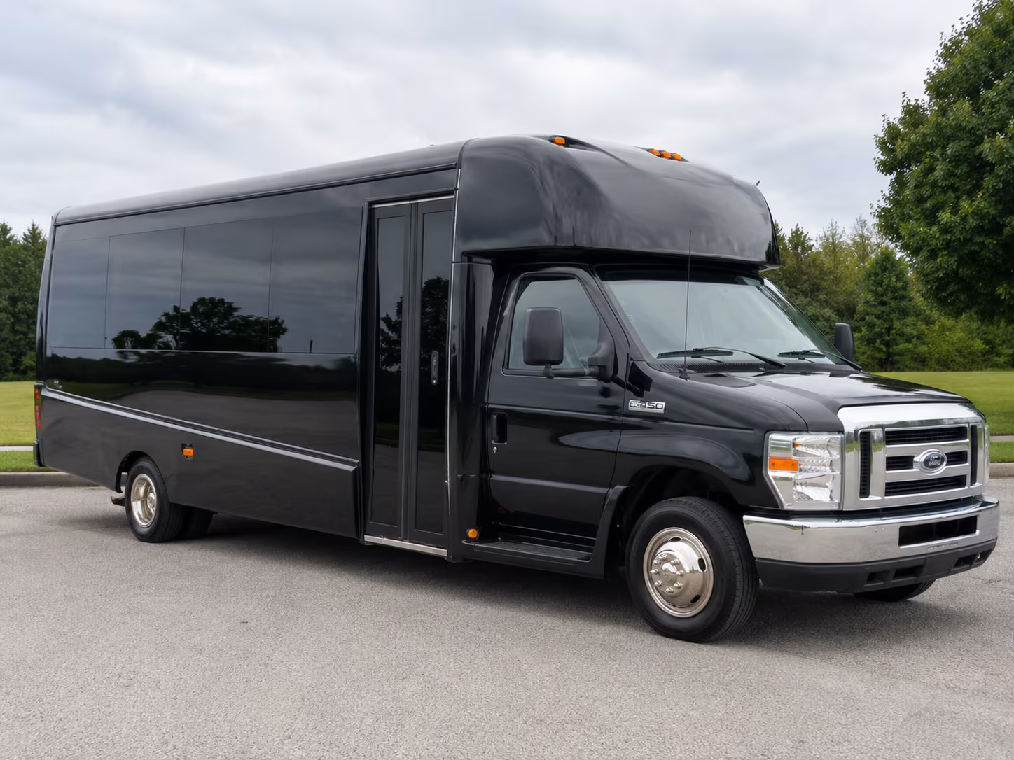 book your manteca prom bus early availability goes fast in san joaquin county