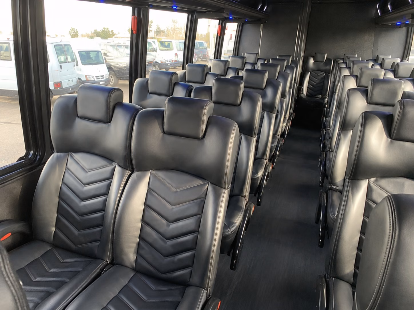 can i book a one way a round trip or a multi day package for