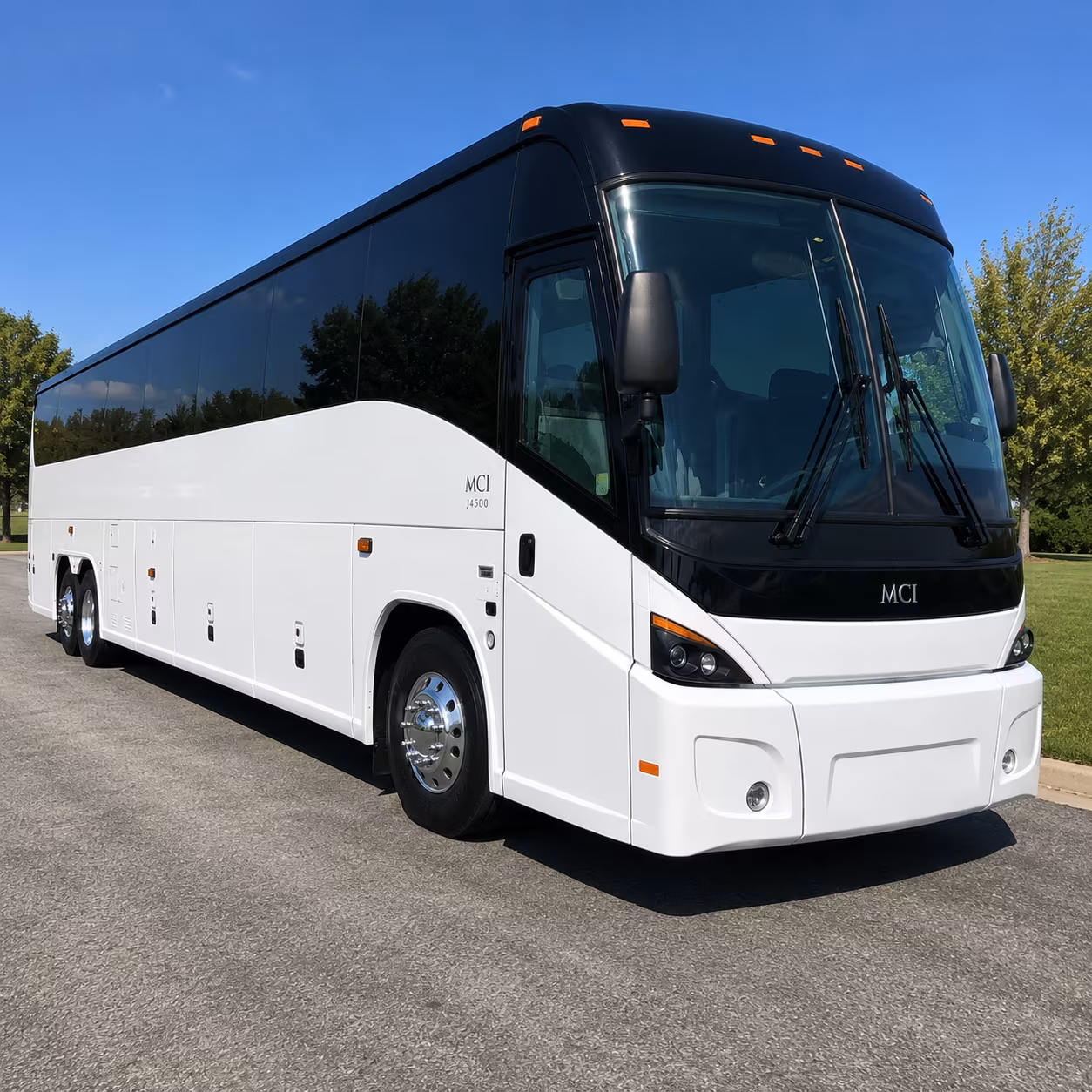 charter buses for manteca school trips to sacramento and the bay area