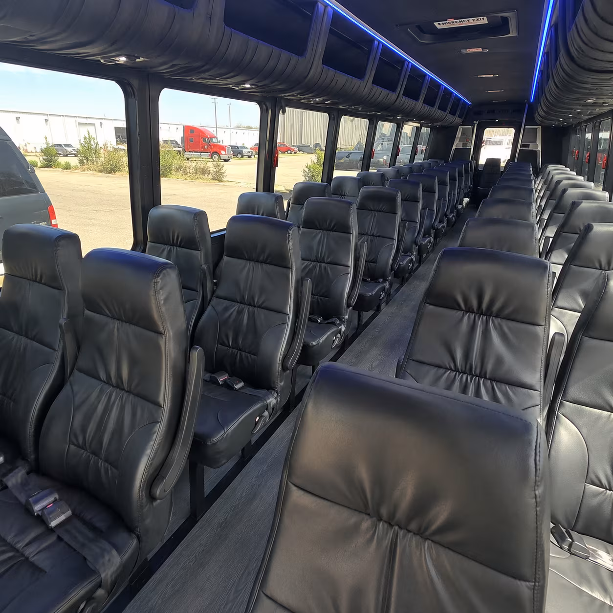 charter buses to amador county s shenandoah valley tasting rooms