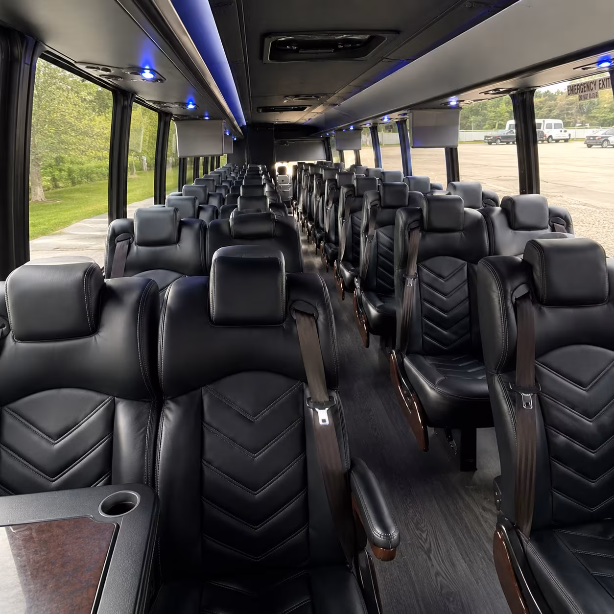 compare manteca bus rentals in minutes not days
