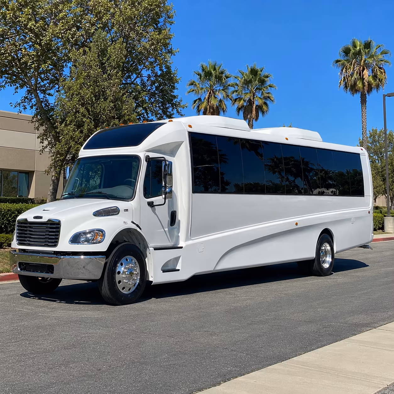 concert festival buses to lodi and the northern san joaquin valley