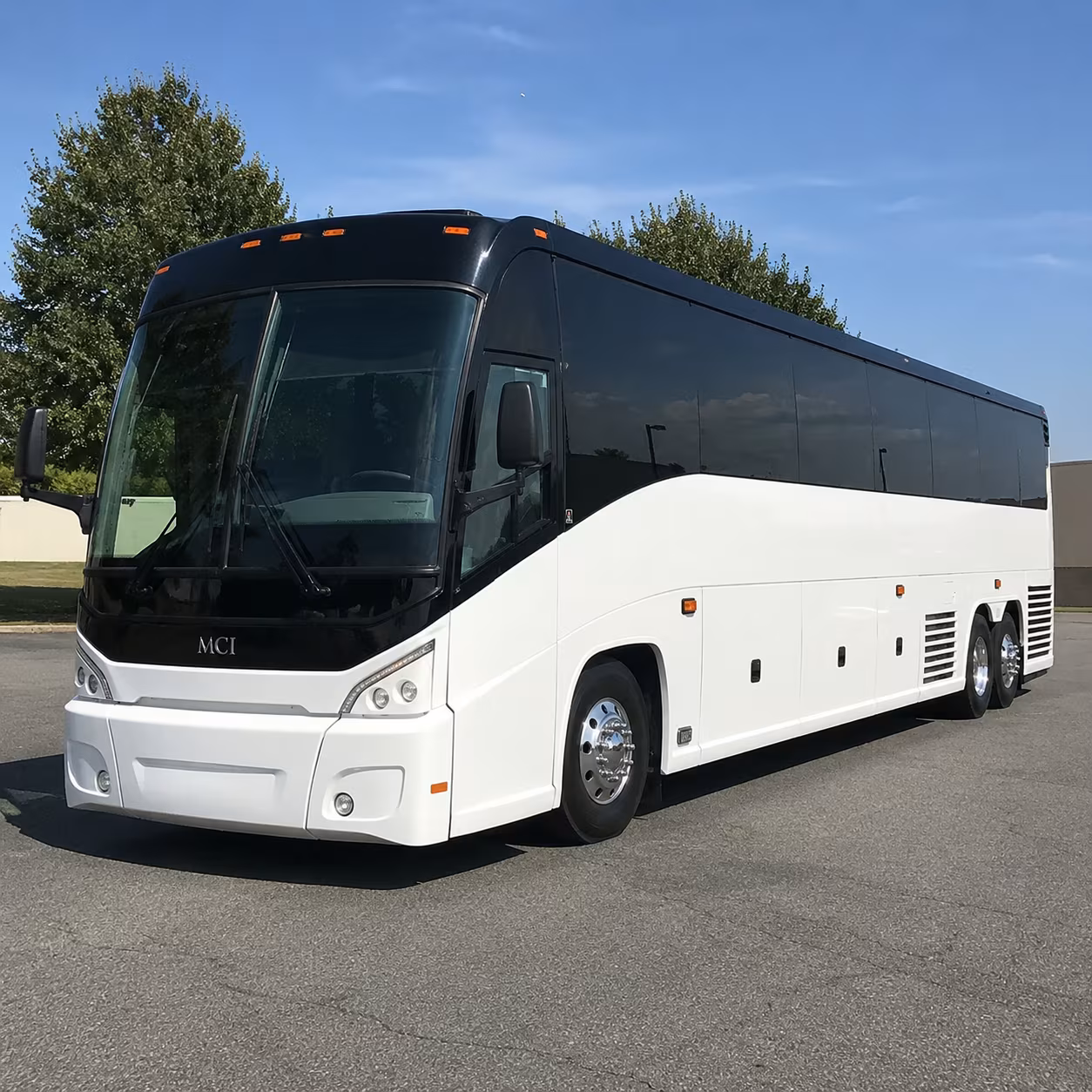 employee transportation from manteca to the bay area and sacramento