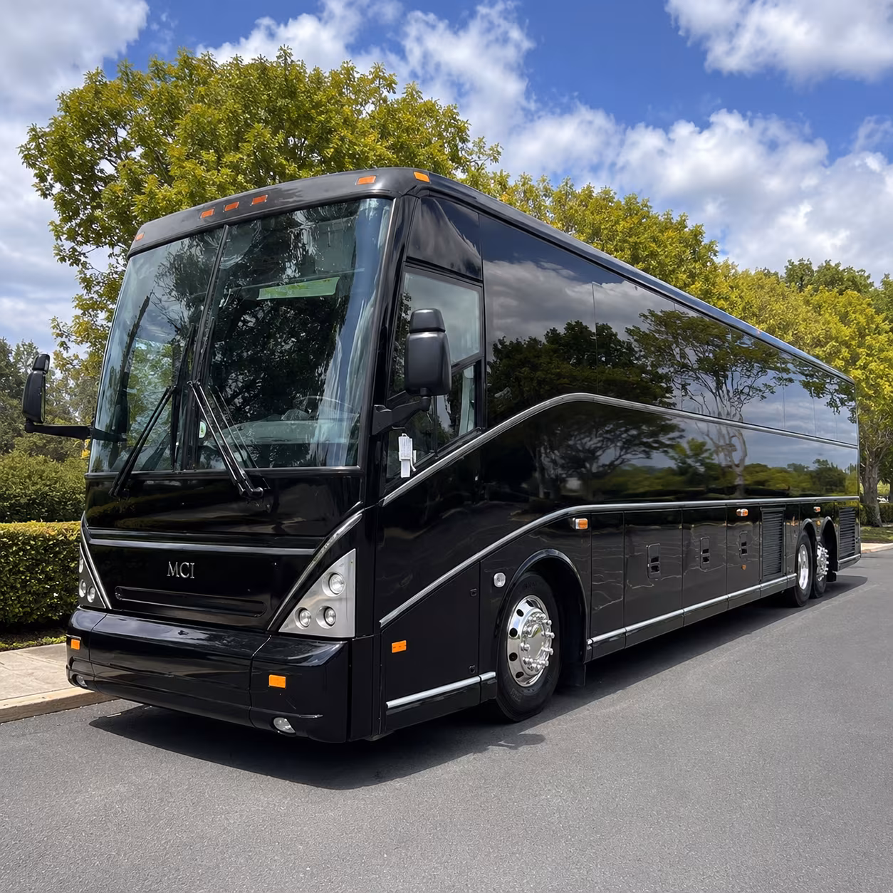 find the perfect transportation for your next long distance trip 1