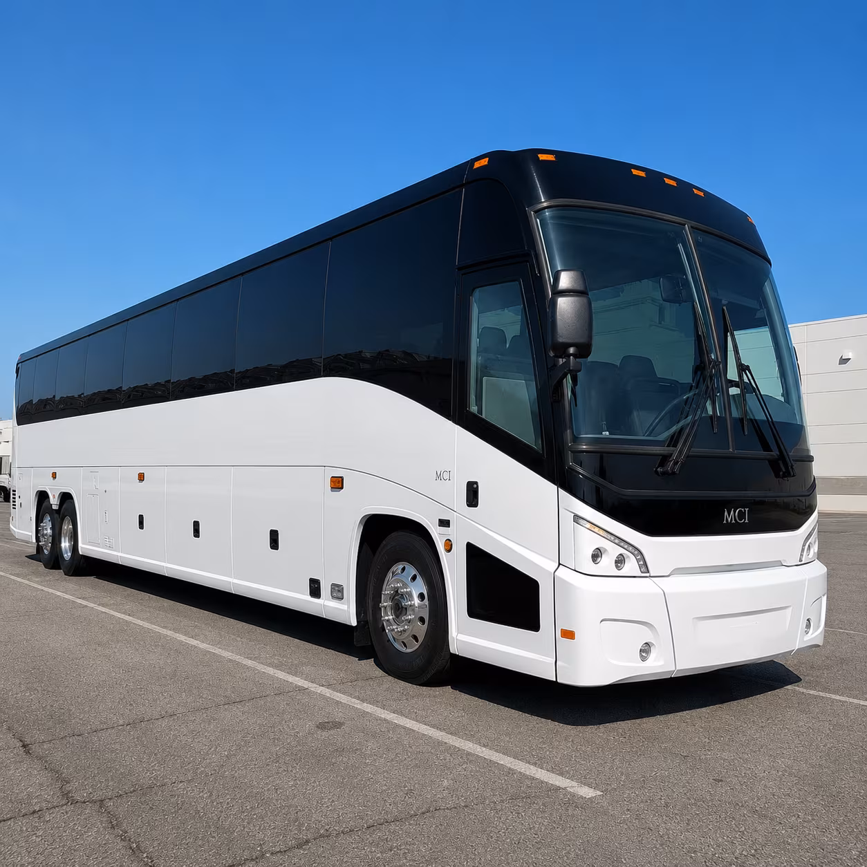 government conference and training event buses in manteca and san joaquin county