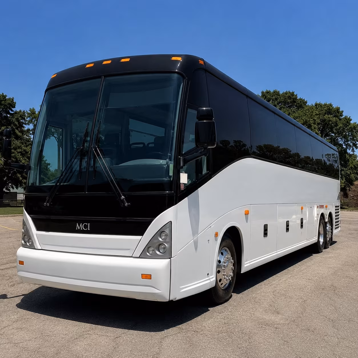 manteca group airport transfers for corporate teams and large travel parties