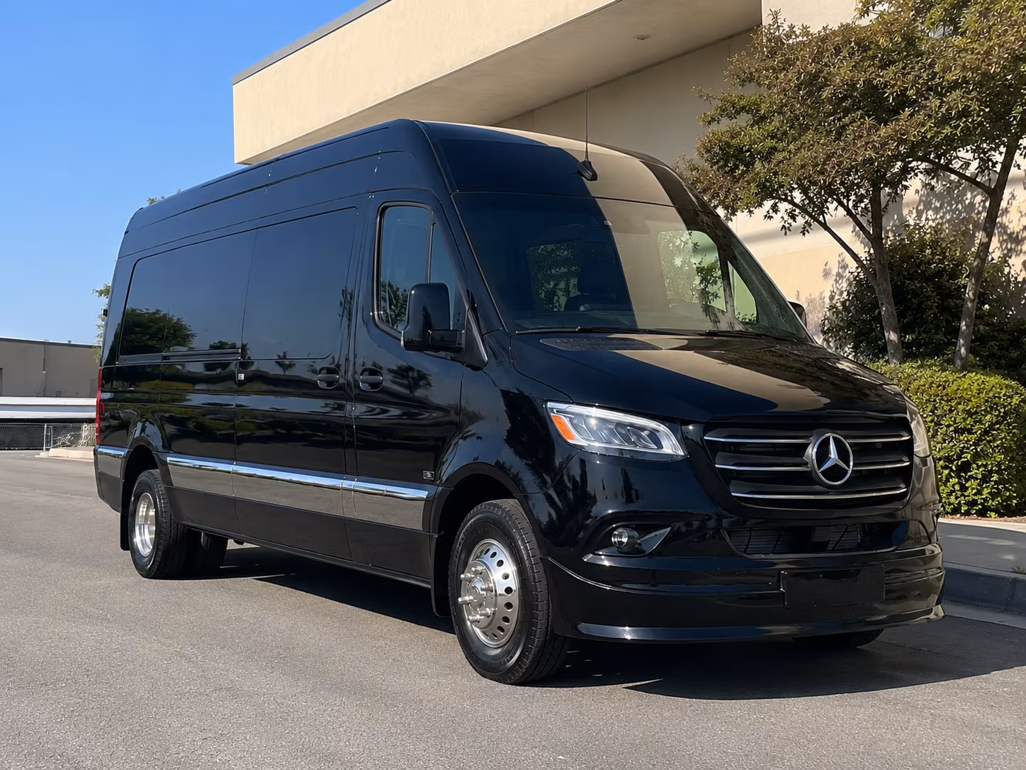 manteca long distance transportation onboard seating