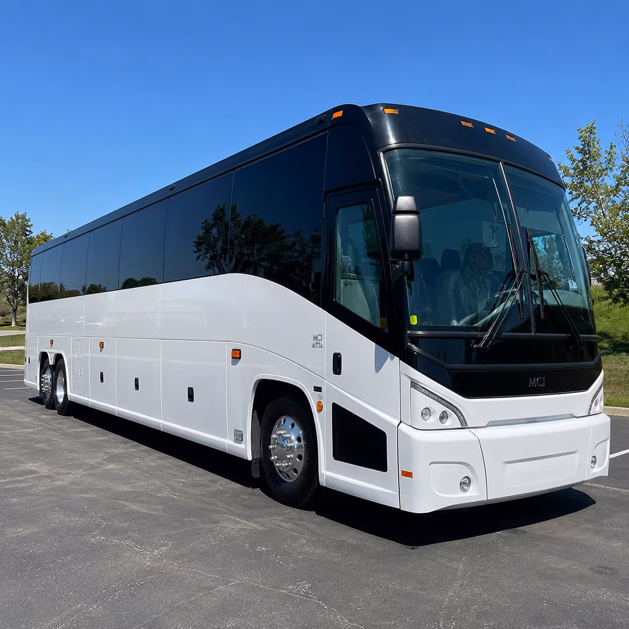 manteca sporting event transportation