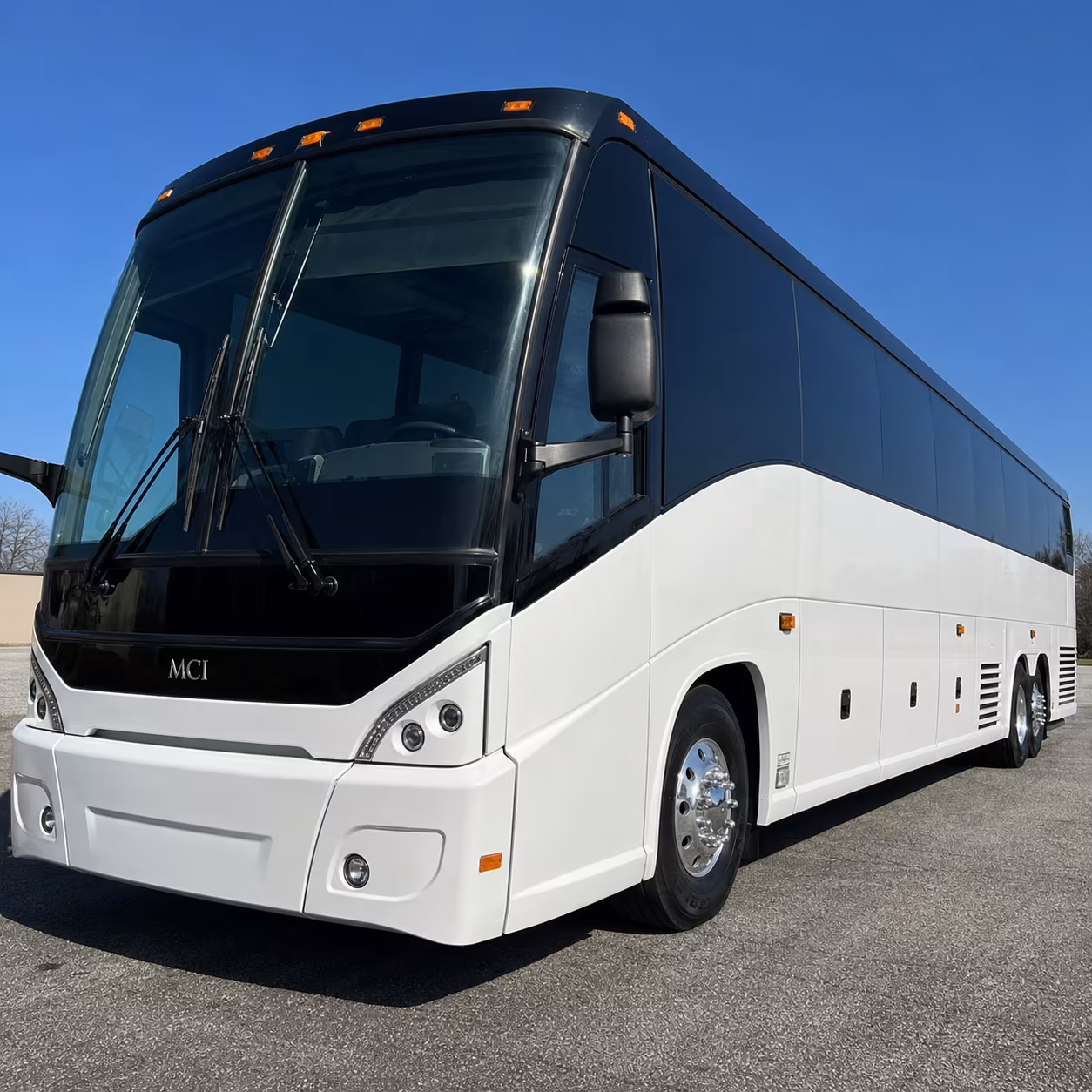 oakland international airport oak bus rentals and shuttle service