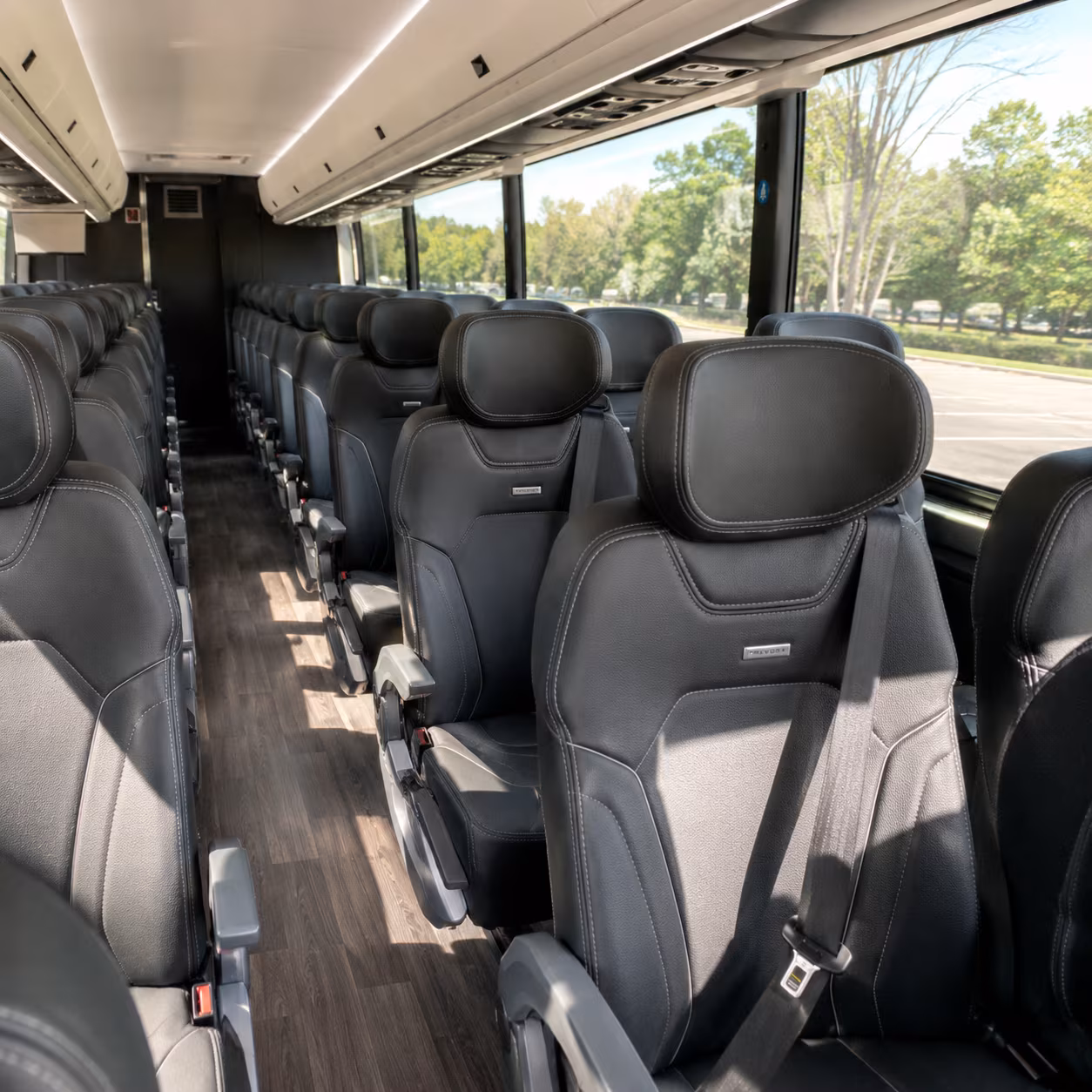 sacramento international airport smf charter bus transfers from manteca