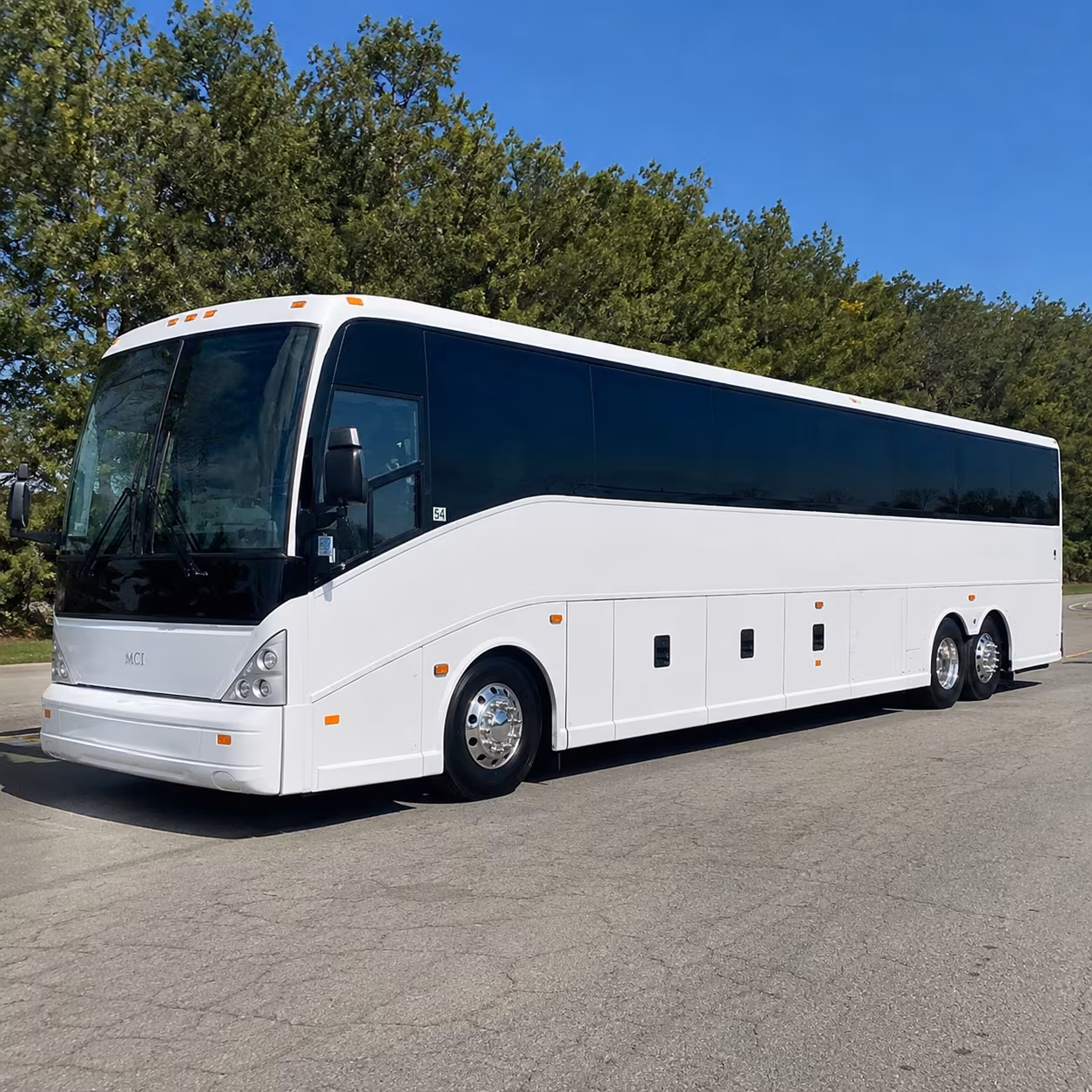 san francisco international airport sfo group shuttle buses from the central valley