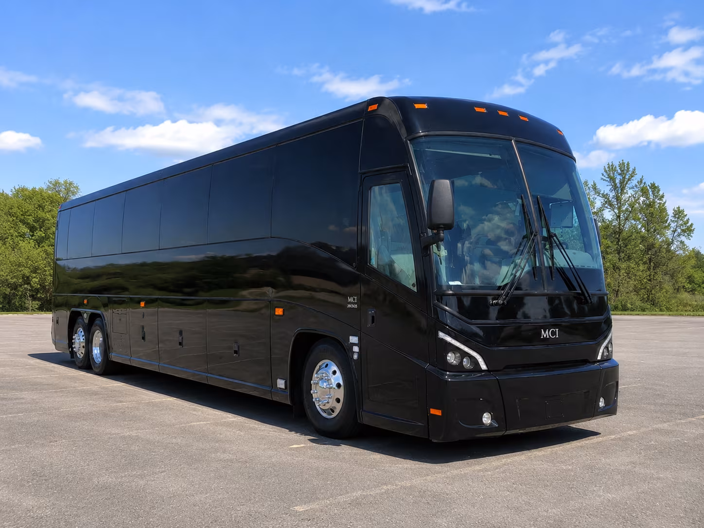 san jose international airport sjc charter bus transfers for manteca groups