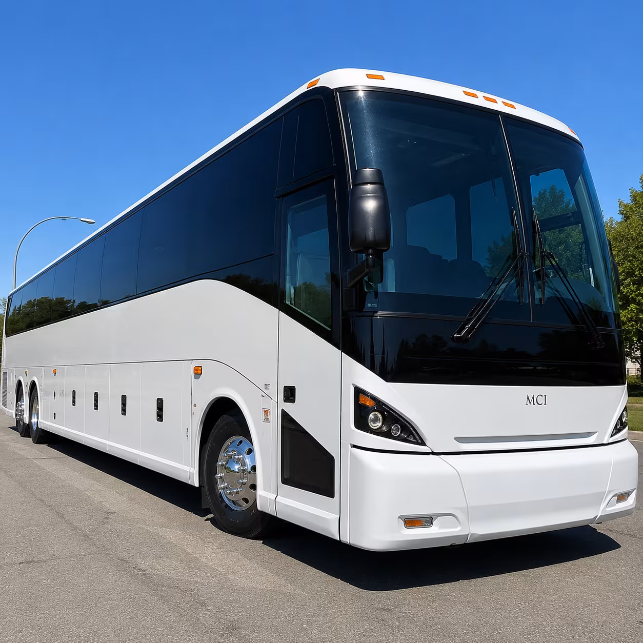 stockton metropolitan airport sck shuttle buses and local airport transfers